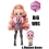 Lalka LOL Surprise OMG Winter Chill Big Wig 570264